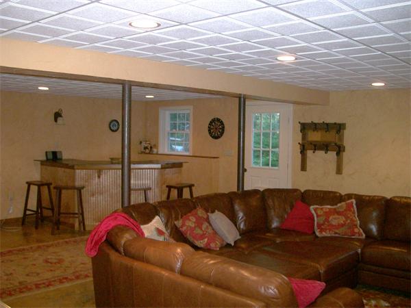Viewing Image 6