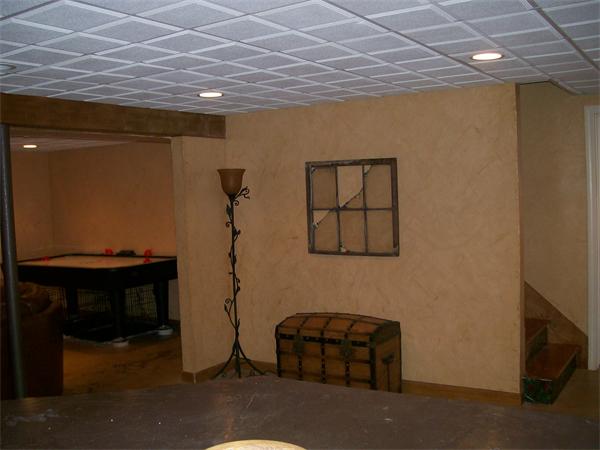Viewing Image 7
