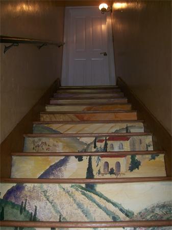Viewing Image 9