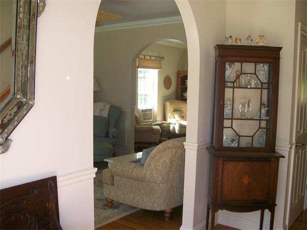 Viewing Image 10