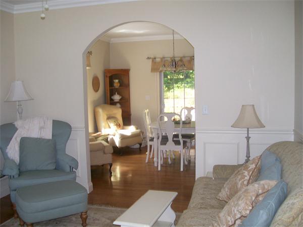 Viewing Image 11