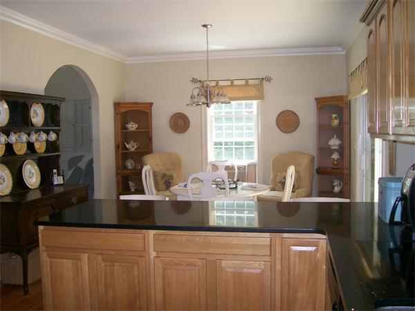 Viewing Image 15
