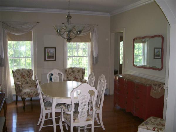Viewing Image 16