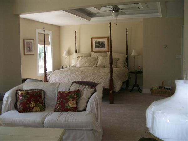 Viewing Image 19