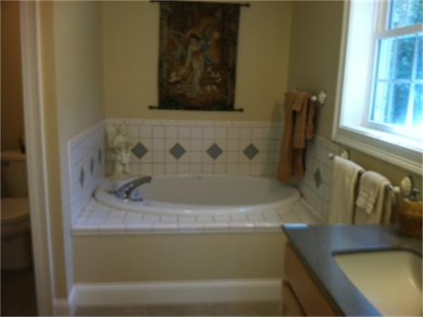 Viewing Image 20