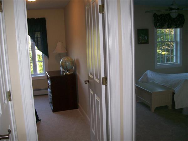 Viewing Image 21