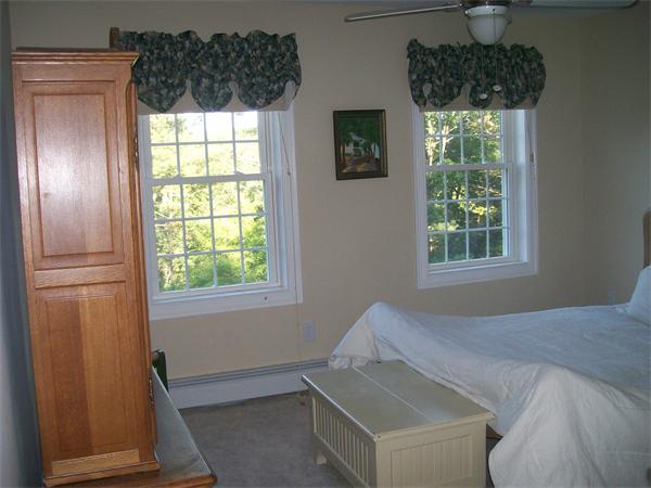 Viewing Image 22