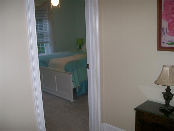 Viewing Image 23