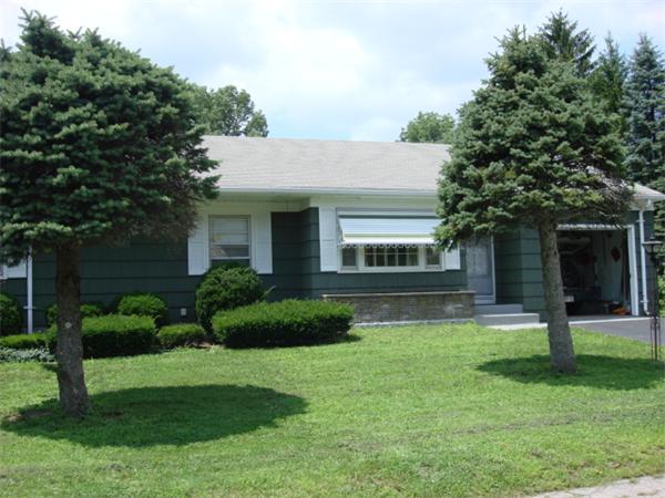 Single Family Home for Sale, ListingId:17124524, location: 16 Eddy St Webster 01570
