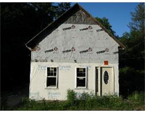 Real Estate for Sale, ListingId:17127632, location: 23 Rhodes St Millbury 01527
