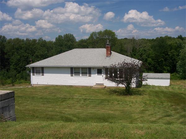 Real Estate for Sale, ListingId:18760246, location: 39 Dolan Rd. Millbury 01527