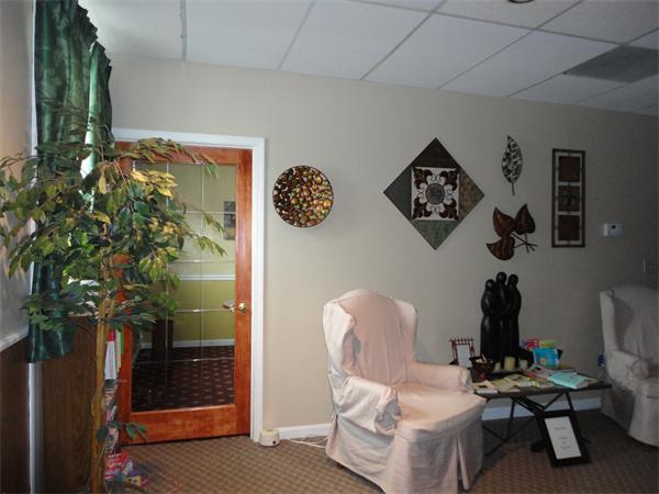 Viewing Image 5