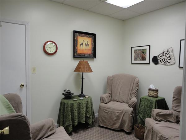 Viewing Image 6
