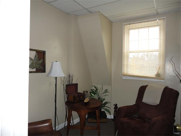 Viewing Image 7