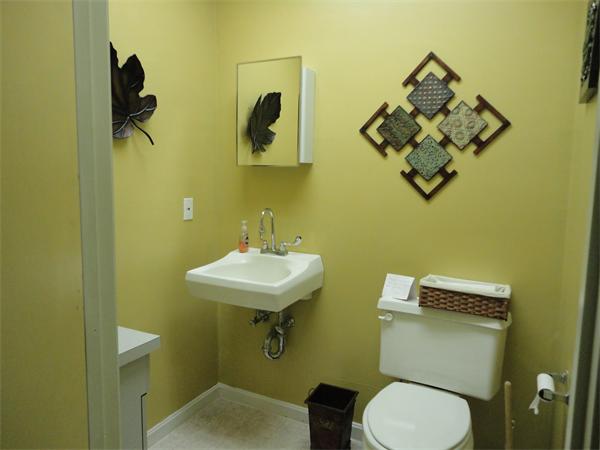 Viewing Image 8