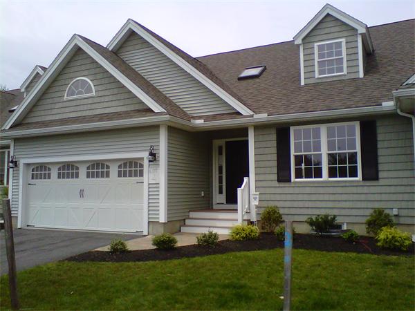 Single Family Home for Sale, ListingId:17130678, location: 44 Riley Rd. Lunenburg 01462