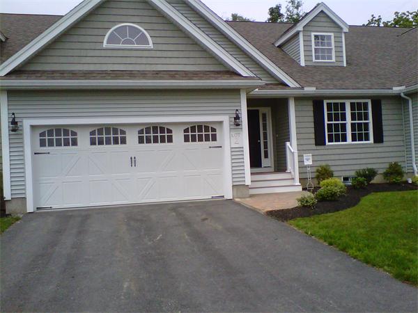 Single Family Home for Sale, ListingId:17130679, location: 46 Riley Rd. Lunenburg 01462