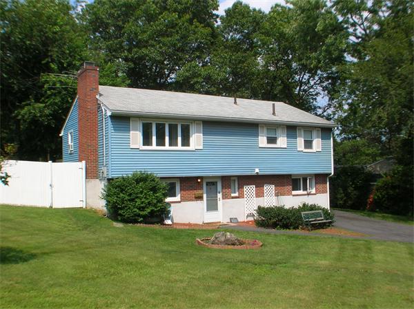 Single Family Home for Sale, ListingId:17130690, location: 8 Madeline Avenue Salem 01970