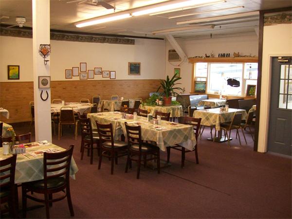 Real Estate for Sale, ListingId:17735519, location: 217 EAST MAIN STREET Orange 01364