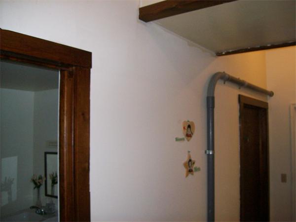 Viewing Image 4
