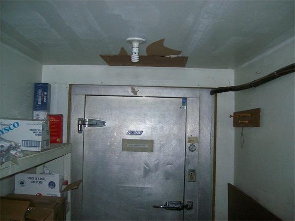 Viewing Image 5