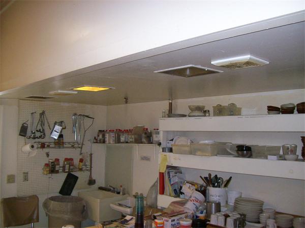 Viewing Image 7