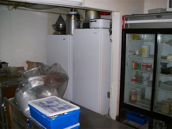Viewing Image 8