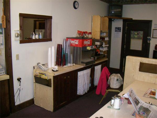 Viewing Image 11