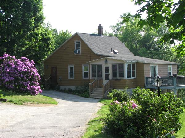 Real Estate for Sale, ListingId:18474119, location: 15 Warsaw Ave. Dudley 01571