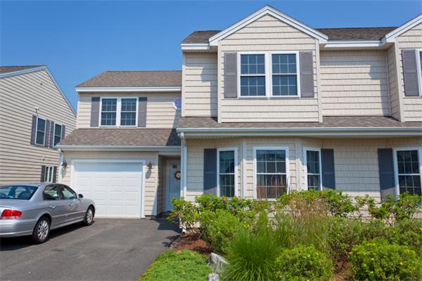 Single Family Home for Sale, ListingId:17142634, location: 188 Beach Road Salisbury 01952