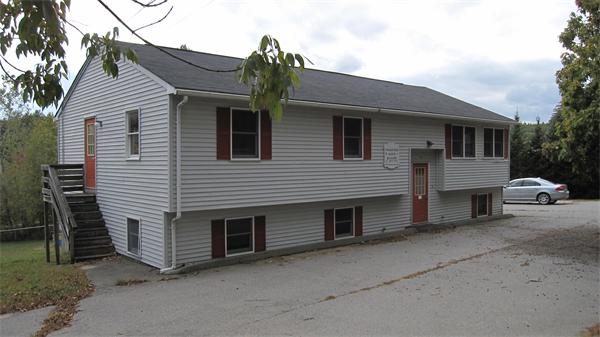 Real Estate for Sale, ListingId:17735457, location: 9 Griffin Rd Charlton 01507