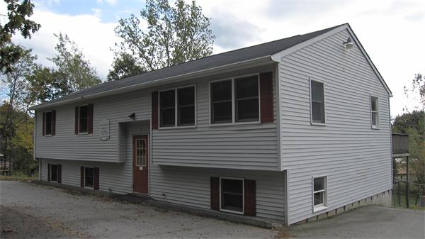 Real Estate for Sale, ListingId:17735451, location: 9 Griffin Road Charlton 01507