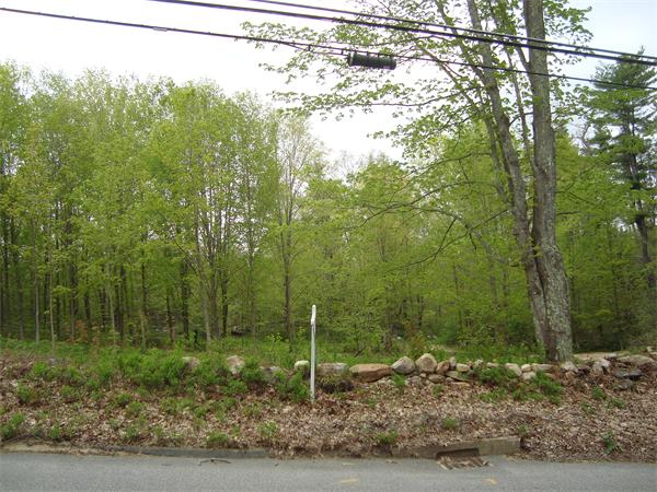 Real Estate for Sale, ListingId:17142616, location: 132 Williamsville Rd Hubbardston 01452
