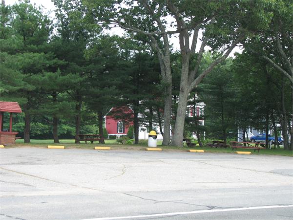 Viewing Image 3