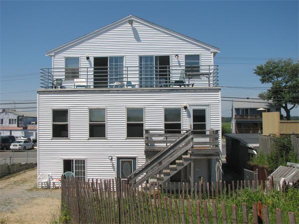 Real Estate for Sale, ListingId: 17147373, Salisbury,&nbsp;MA&nbsp;&nbsp;01952