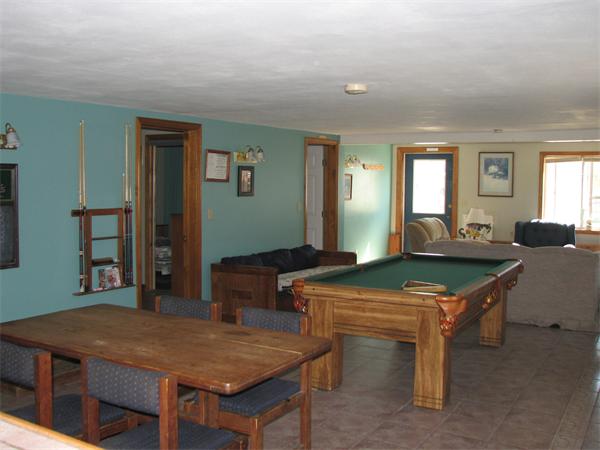Viewing Image 3