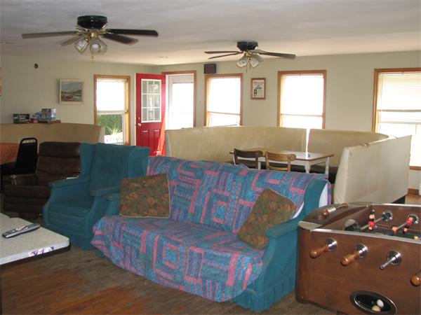 Viewing Image 7