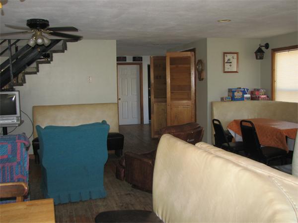 Viewing Image 8