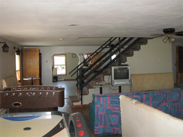 Viewing Image 9