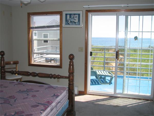 Viewing Image 10
