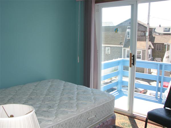 Viewing Image 11