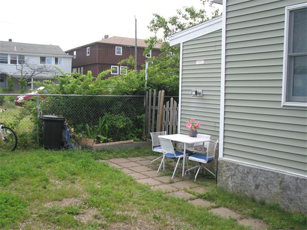 Viewing Image 3