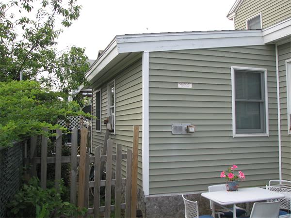 Viewing Image 4
