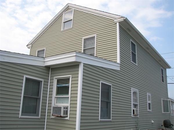 Viewing Image 5