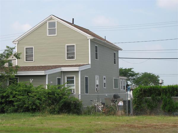 Viewing Image 7