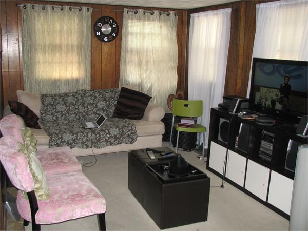 Viewing Image 8
