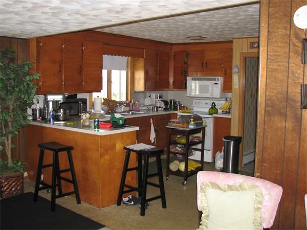 Viewing Image 9