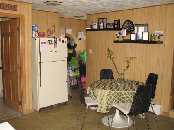 Viewing Image 10