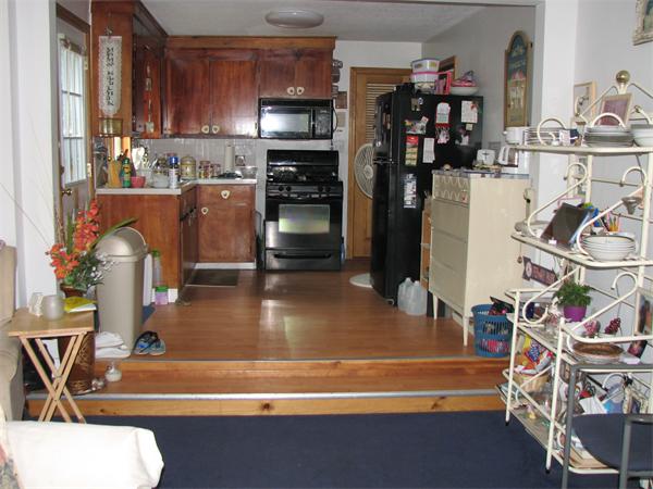 Viewing Image 11