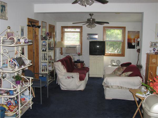 Viewing Image 12